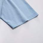 Giordano Men Regular Cotton Blend Essential Tee - first_variant_option_2 Premium Tee for Giordano