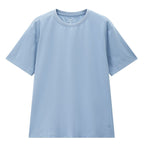 Giordano Men Regular Cotton Blend Essential Tee - first_variant_option_2 Premium Tee for Giordano