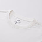 Giordano Men Regular Cotton Blend Essential Tee - first_variant_option_2 Premium Tee for Giordano