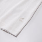 Giordano Men Regular Cotton Blend Essential Tee - first_variant_option_2 Premium Tee for Giordano