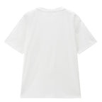 Giordano Men Regular Cotton Blend Essential Tee - first_variant_option_2 Premium Tee for Giordano