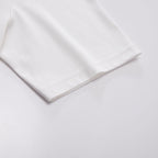 Giordano Men Regular Cotton Blend Essential Tee - first_variant_option_2 Premium Tee for Giordano