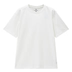 Giordano Men Regular Cotton Blend Essential Tee - first_variant_option_2 Premium Tee for Giordano