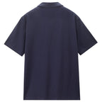 Giordano Men Regular Cotton Blend Polo - first_variant_option_2 Premium Polo for Giordano