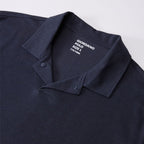 Giordano Men Regular Cotton Blend Polo - first_variant_option_2 Premium Polo for Giordano