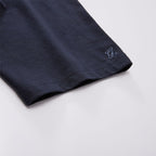 Giordano Men Regular Cotton Blend Polo - first_variant_option_2 Premium Polo for Giordano