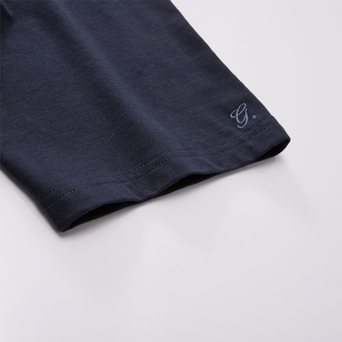 Giordano Men Regular Cotton Blend Polo - first_variant_option_2 Premium Polo for Giordano