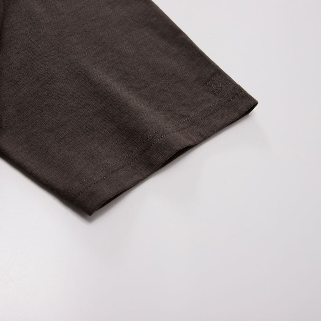 Giordano Men Regular Cotton Blend Polo - first_variant_option_2 Premium Polo for Giordano