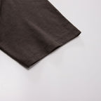 Giordano Men Regular Cotton Blend Polo - first_variant_option_2 Premium Polo for Giordano