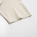 Giordano Men Regular Cotton Blend Polo - first_variant_option_2 Premium Polo for Giordano