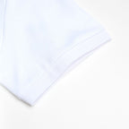 Giordano Men Regular Cotton Blend Polo Shirt | Online Exclusive - Premium Polo