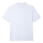 Giordano Men Regular Cotton Blend Polo Shirt | Online Exclusive - Premium Polo