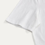 Giordano Men Regular Cotton Graphic Crew Tee | Online Exclusive - Premium Print Tee