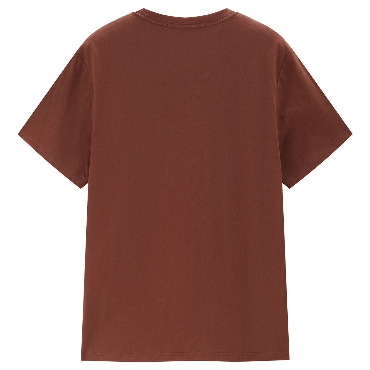 Giordano Men Regular Cotton Jersey Print Tee | Online Exclusive - first_variant_option_2 Premium Print Tee for Giordano