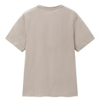 Giordano Men Regular Cotton Jersey Print Tee | Online Exclusive - first_variant_option_2 Premium Print Tee for Giordano