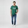 Giordano Men Regular Cotton Jersey Print Tee | Online Exclusive - first_variant_option_2 Premium Print Tee for Giordano