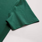 Giordano Men Regular Cotton Jersey Print Tee | Online Exclusive - first_variant_option_2 Premium Print Tee for Giordano