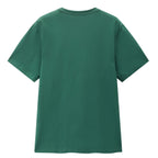 Giordano Men Regular Cotton Jersey Print Tee | Online Exclusive - first_variant_option_2 Premium Print Tee for Giordano