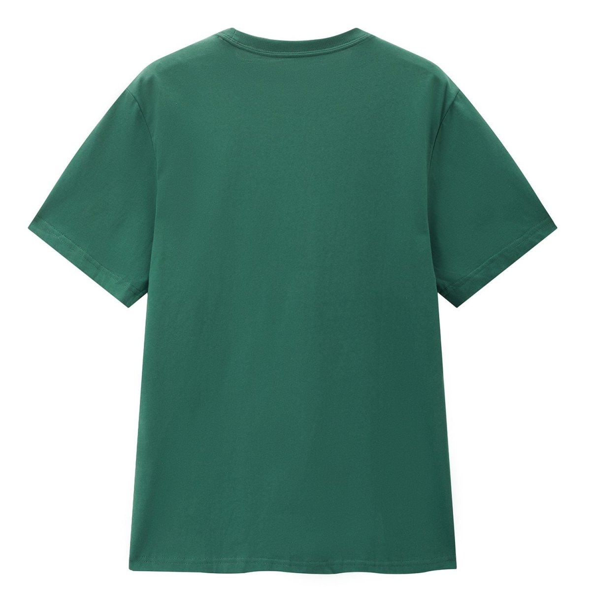 Giordano Men Regular Cotton Jersey Print Tee | Online Exclusive - first_variant_option_2 Premium Print Tee for Giordano