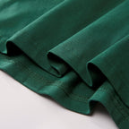 Giordano Men Regular Cotton Jersey Print Tee | Online Exclusive - first_variant_option_2 Premium Print Tee for Giordano