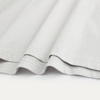 Giordano Men Regular Cotton Jersey Print Tee | Online Exclusive - first_variant_option_2 Premium Print Tee for Giordano
