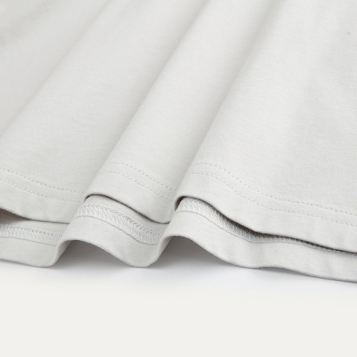 Giordano Men Regular Cotton Jersey Print Tee | Online Exclusive - first_variant_option_2 Premium Print Tee for Giordano