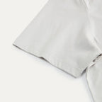 Giordano Men Regular Cotton Jersey Print Tee | Online Exclusive - first_variant_option_2 Premium Print Tee for Giordano
