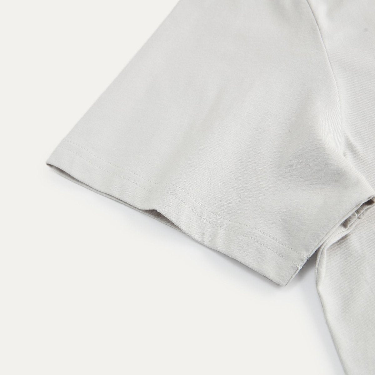 Giordano Men Regular Cotton Jersey Print Tee | Online Exclusive - first_variant_option_2 Premium Print Tee for Giordano