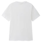 Giordano Men Regular Cotton Jersey Print Tee | Online Exclusive - first_variant_option_2 Premium Print Tee for Giordano