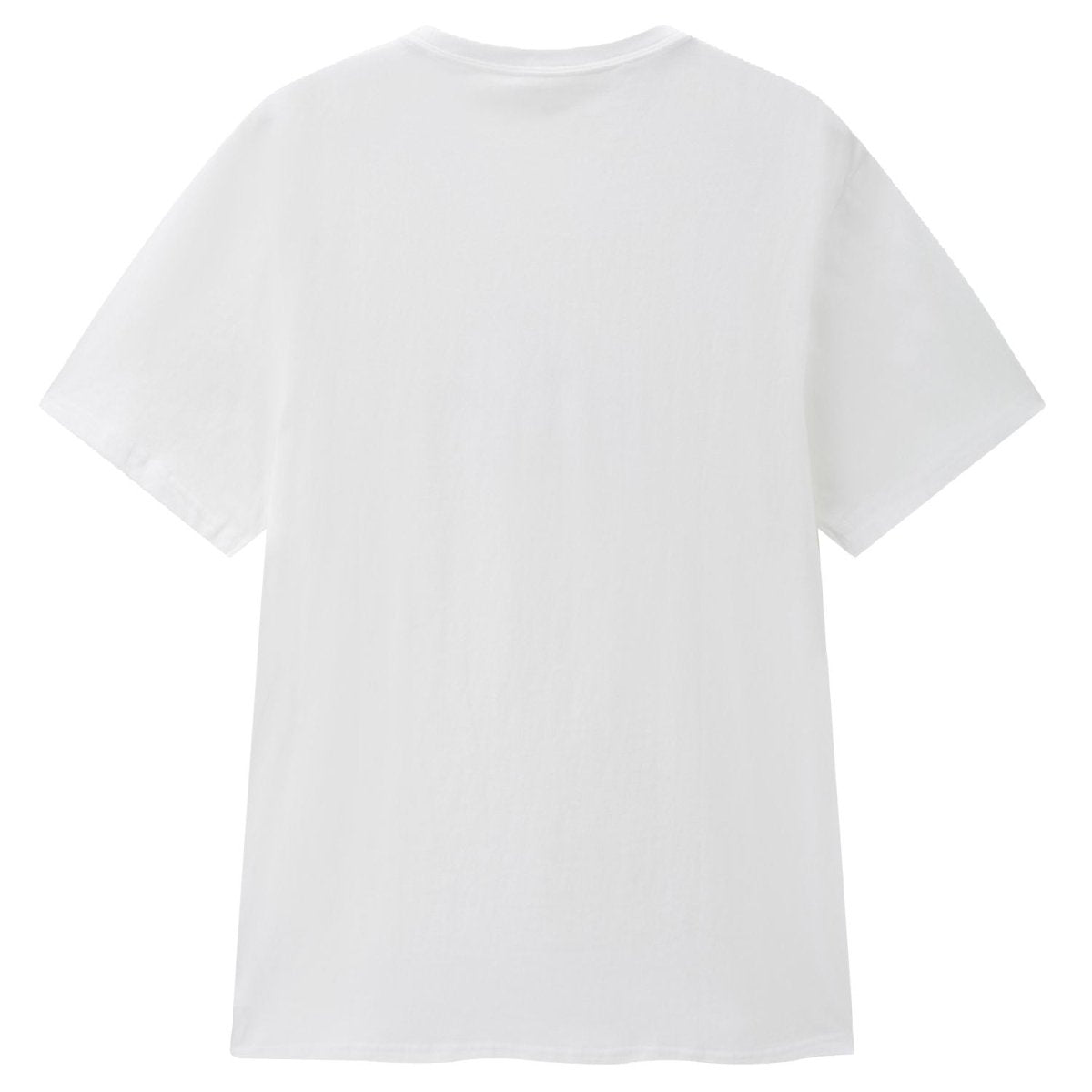 Giordano Men Regular Cotton Jersey Print Tee | Online Exclusive - first_variant_option_2 Premium Print Tee for Giordano