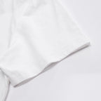Giordano Men Regular Cotton Jersey Print Tee | Online Exclusive - first_variant_option_2 Premium Print Tee for Giordano