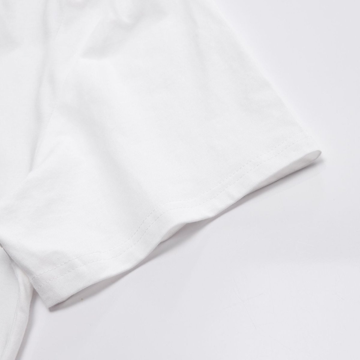 Giordano Men Regular Cotton Jersey Print Tee | Online Exclusive - first_variant_option_2 Premium Print Tee for Giordano