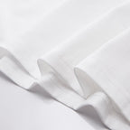 Giordano Men Regular Cotton Jersey Print Tee | Online Exclusive - first_variant_option_2 Premium Print Tee for Giordano