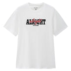 Giordano Men Regular Cotton Jersey Print Tee | Online Exclusive - first_variant_option_2 Premium Print Tee for Giordano