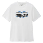 Giordano Men Regular Cotton Jersey Print Tee | Online Exclusive - first_variant_option_2 Premium Print Tee for Giordano