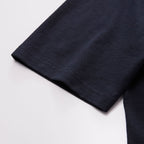 Giordano Men Regular Cotton Linen Blend Tee - first_variant_option_2 Premium Tee for Giordano