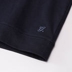 Giordano Men Regular Cotton Linen Blend Tee - first_variant_option_2 Premium Tee for Giordano