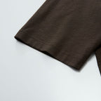 Giordano Men Regular Cotton Linen Blend Tee - first_variant_option_2 Premium Tee for Giordano