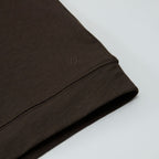 Giordano Men Regular Cotton Linen Blend Tee - first_variant_option_2 Premium Tee for Giordano
