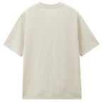 Giordano Men Regular Cotton Linen Blend Tee - first_variant_option_2 Premium Tee for Giordano