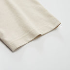 Giordano Men Regular Cotton Linen Blend Tee - first_variant_option_2 Premium Tee for Giordano