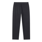 Giordano Men Regular Cotton Lycra Liquid Joggers - Premium Joggers