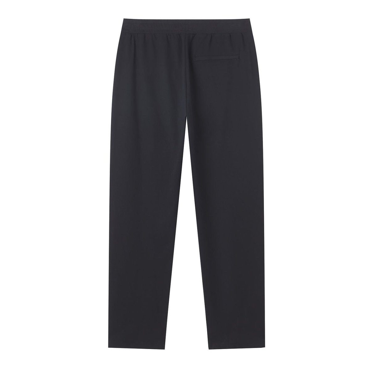 Giordano Men Regular Cotton Lycra Liquid Joggers - Premium Joggers