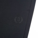 Giordano Men Regular Cotton Lycra Liquid Joggers - Premium Joggers