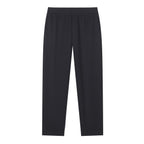 Giordano Men Regular Cotton Lycra Liquid Joggers - Premium Joggers