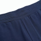 Giordano Men Regular Cotton Lycra Liquid Joggers - Premium Joggers