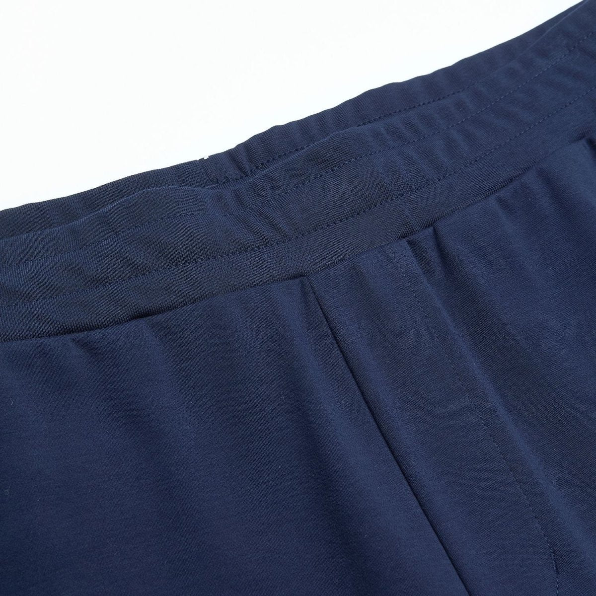 Giordano Men Regular Cotton Lycra Liquid Joggers - Premium Joggers