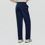 Giordano Men Regular Cotton Lycra Liquid Joggers - Premium Joggers