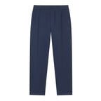 Giordano Men Regular Cotton Lycra Liquid Joggers - Premium Joggers