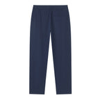 Giordano Men Regular Cotton Lycra Liquid Joggers - Premium Joggers